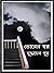 ভোরের স্বপ্ন