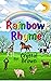 Rainbow Rhyme
