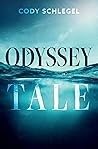 Odyssey Tale