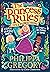 The Princess Rules: Its A Prince Thing (The Princess Rules #2)