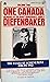 One Canada: Memoirs of the Right Honourable John G. Diefenbaker; Volume 2, The Years of Achievement 1956-1962