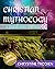 Christian Mythology: A Secu...