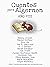 Cuentos para Algernon: Año ...