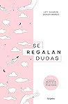 Book cover for Se regalan dudas