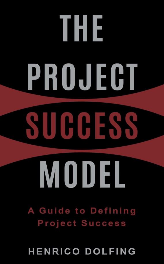 The Project Success Model