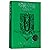 Harry Potter and the Philosopher's Stone by J.K. Rowling