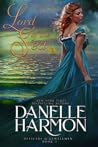 Lord of the Sea by Danelle Harmon