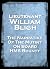 Narrative Of The Mutiny Onboard HMS Bounty
