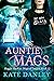 Auntie Mags by Kate Danley