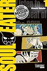 Soul Eater Massiv 1