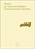 Slováci pri budovaní základov Československej republiky by Robert Letz