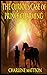 The Curious Case of Prince Charming (William Tenys)