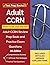 Adult CCRN Study Guide 2020...