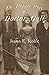 The Puppet-Play Of Doctor Gall by Jason E. Rolfe