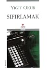 Sıfırlamak kapağı