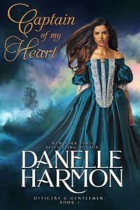 Book 1