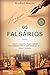 Os Falsários