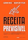 Receita Previsíve...