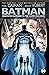 Batman: Whatever Happened to the Caped Crusader?: The Deluxe Edition (2020 Edition) (Batman (1940-2011))