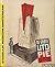 de Grote Utopie: Russische Avant-garde, 1915–1932 / The Great Utopia: Russian Avant-Garde, 1915–1932