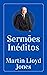 Sermões Inéditos