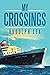 My Crossings