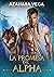 La promesa del alpha