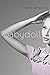Babydoll