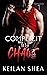Tempted (Complicit in His Chaos Book 1)