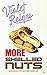 More Shelled Nuts (Shelled Nuts #2)