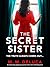 The Secret Sister