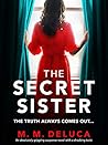 The Secret Sister
