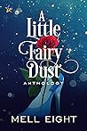 A Little Fairy Dust