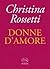 Donne d'amore
