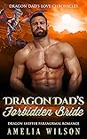 Dragon Dad’s Forb...