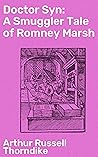 Doctor Syn: A Smu...