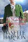 Scandal at Christmas