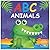 ABC Animals