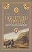 Uğultulu Tepeler