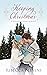 Keeping Christmas (Midweste...