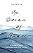 An Ocean of Grace: A Journe...