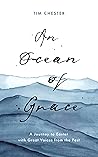An Ocean of Grace by Tim Chester