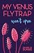 My Venus Flytrap Won't Open by Danielle   Dumais