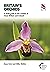 Britain's Orchids: A Field ...