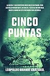 Cinco puntas