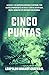 Cinco puntas by Leopoldo Brandt Graterol