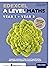 AQA A Level Maths: Year 1 a...