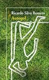 Autogol