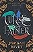 Curse Painter (Art Mages of Lure, #1)