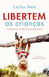 Libertem as crian...